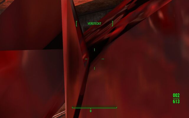 File:Fallout4 2015-11-14 20-42-35-64.jpg