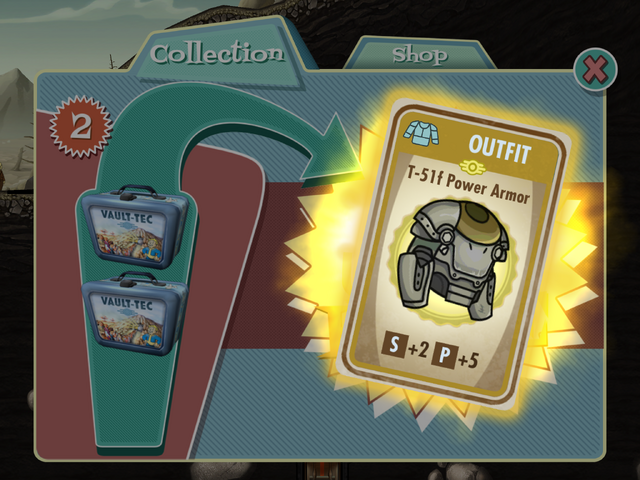 File:FalloutShelter Announce Lunchboxes.png