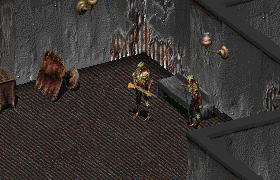 fallout 2 cafe of broken dreams fallout 2 cafe of broken dreams