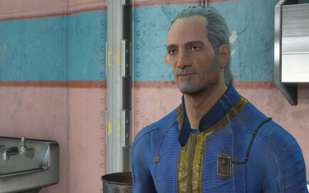 File:Fo4 Summerset Mark.jpg
