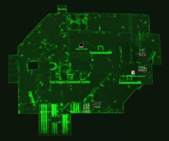 File:Fort Hagen map.png