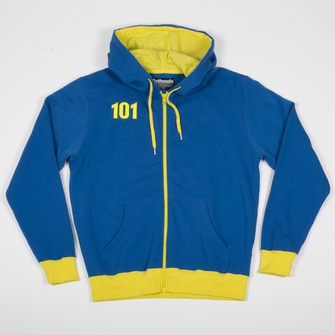 File:Hoodie-fo-vault101-flatfront.jpg