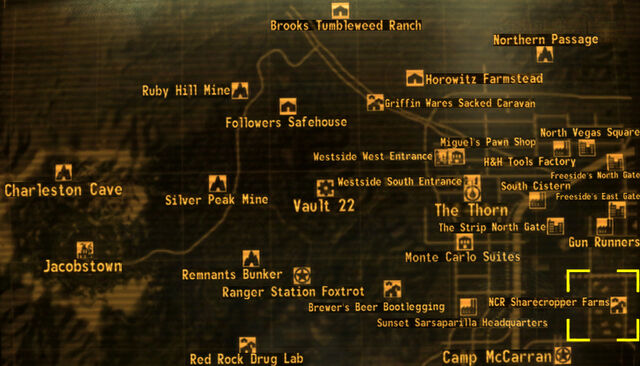 File:NCR Sharecroppers Farm loc.jpg