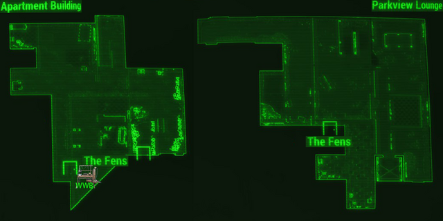 File:Parkview apartments local map.png