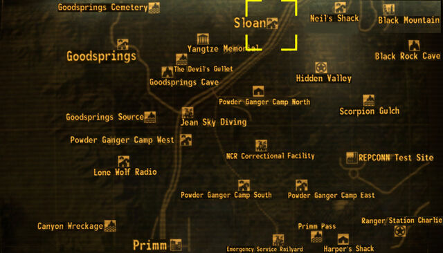 File:Sloan loc.jpg