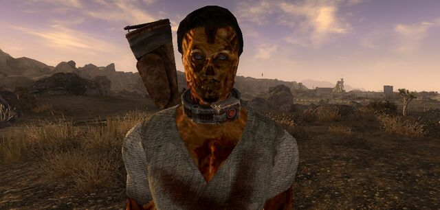 File:Tony RICHARDSON FNV 4.jpg