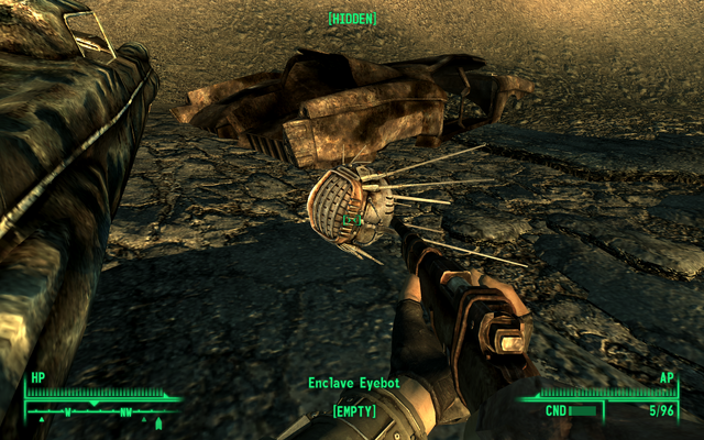 File:Dead eyebot.png
