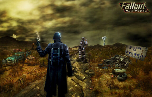 File:FALLOUTpic.jpg
