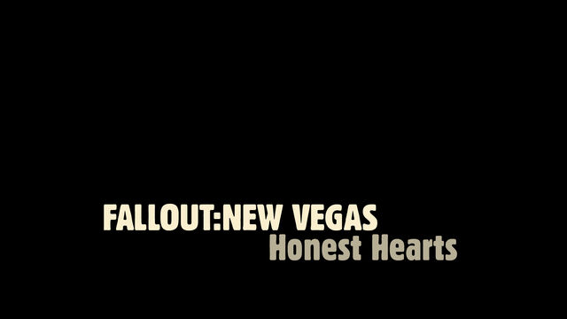 File:FNVHH Intro Slide02.jpg