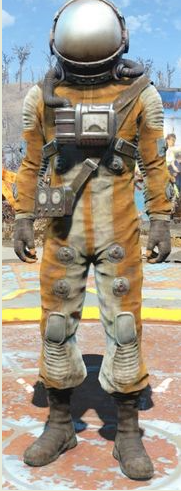 Hazmat.png
