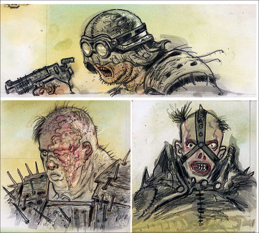 File:RaiderCA9.jpg