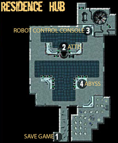 File:Secret Vault residence hub.jpg