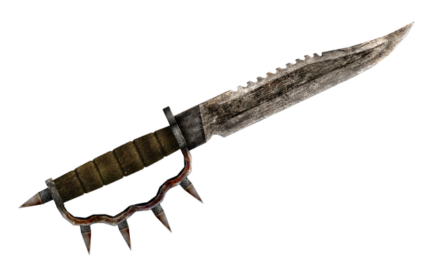 File:Trench knife.png