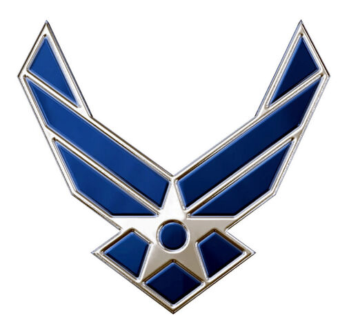 File:AirForce Emblem.jpg