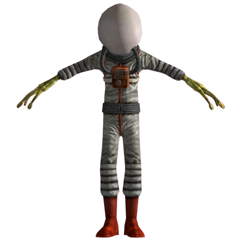 File:Alien outfit3.png