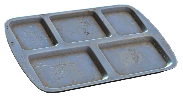 File:Cafeteria tray fo4.png