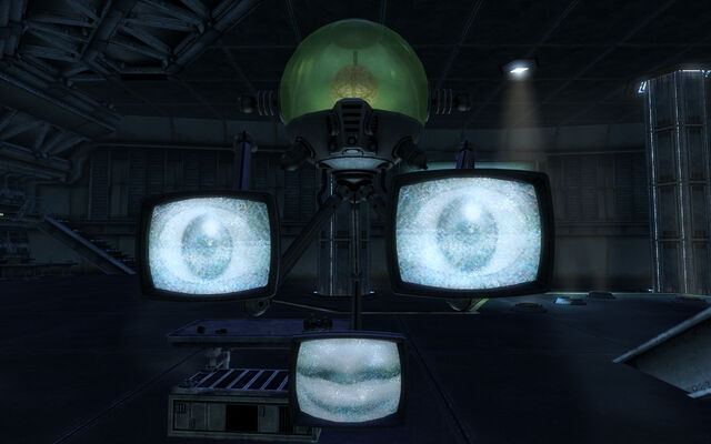 File:Doctor 8.jpg