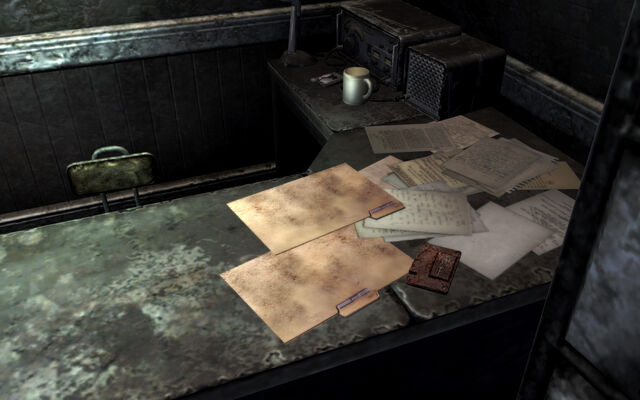 File:FNV Access codes.jpg