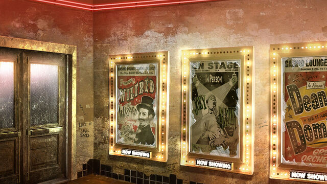 File:FNV loading posters01.jpg