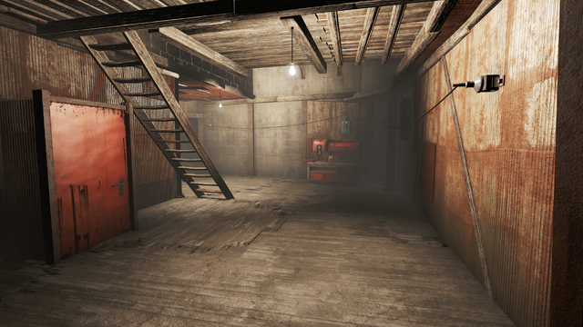 File:FO4-Home Plate-interior-02.png