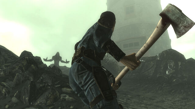 File:Fallout-3-point-lookout-pc-004.jpg
