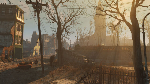File:Fallout4 graph07.jpg