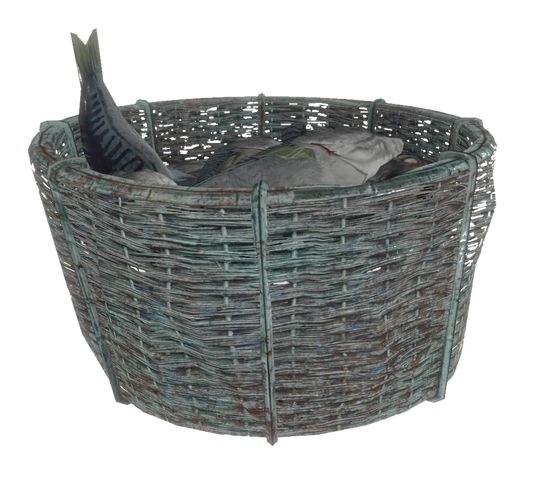 File:FishBasket-FarHarbor.png