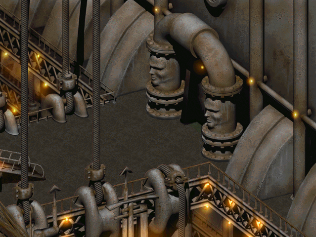 File:Fo2 Oil Rig Dock.png
