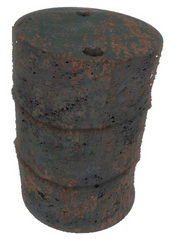 File:Fo4-metal-barrel.png