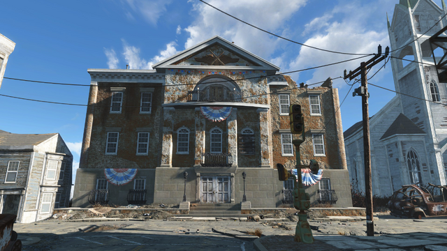 File:Fo4 Museum of Freedom.png
