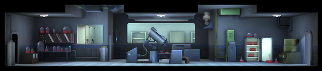 File:Level 2, 3 rooms.png