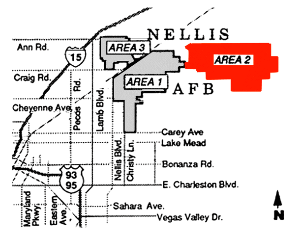 File:Nellis-area2-map1.gif