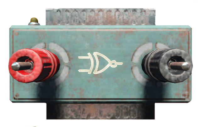 File:XNOR logic gate.png