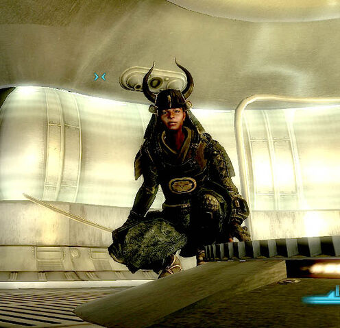 File:Alien warrior.jpg
