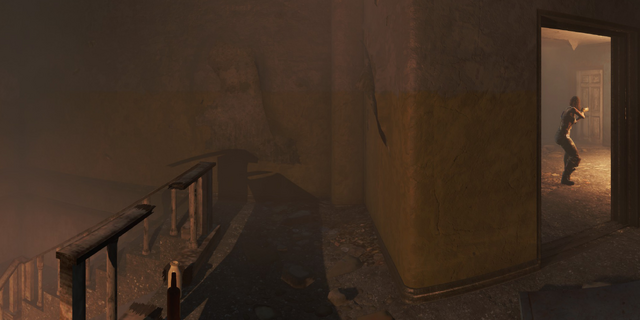 File:Beacon Hill apartments.png