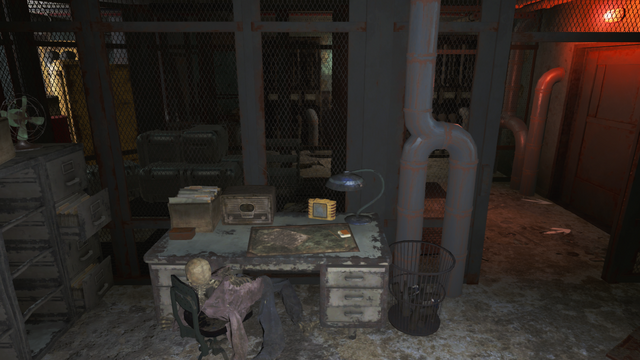 File:FO4NW Access Tunnels 7.png