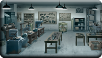 fallout shelter craft weapons fallout shelter craft weapons
