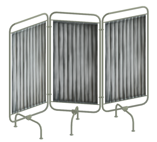 File:Hospital screen.png