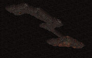 ModocCaves.jpg