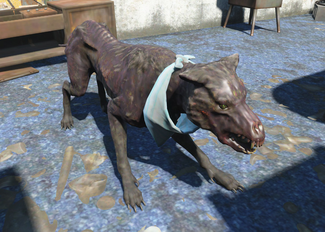 File:Ruby mongrel.png