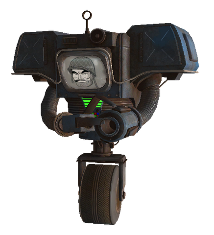 File:SecuritronG-28GrenadeLaunchingSystem.png