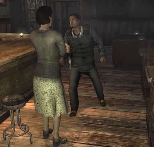 File:TrudiCobb.jpg
