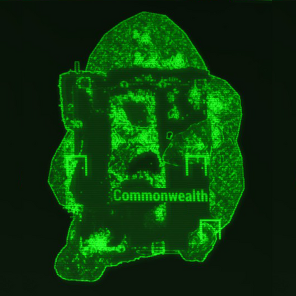 File:Workhouse local map.png