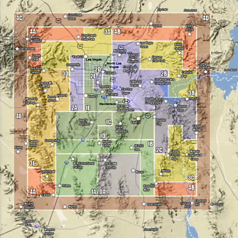 File:Earlyfnvmapdraft.png