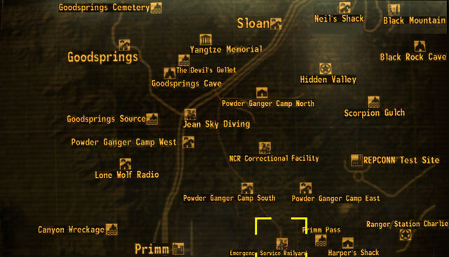 File:Emergency Service Railyard loc.jpg