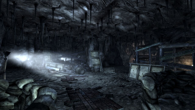 File:FO3 Murder Pass.jpg