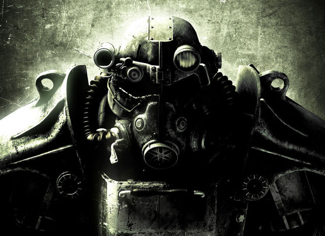 File:Fallout3-bos-screen.jpg
