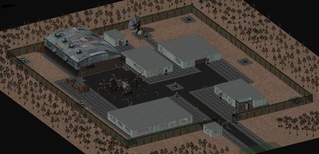 File:Fo2 Navarro Main Base.jpg