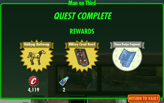 File:FoS Man on Third rewards.jpg