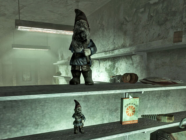 File:Lucky D Gnome.jpg